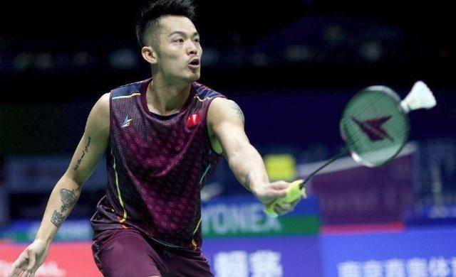 未正式公布 未正式公布