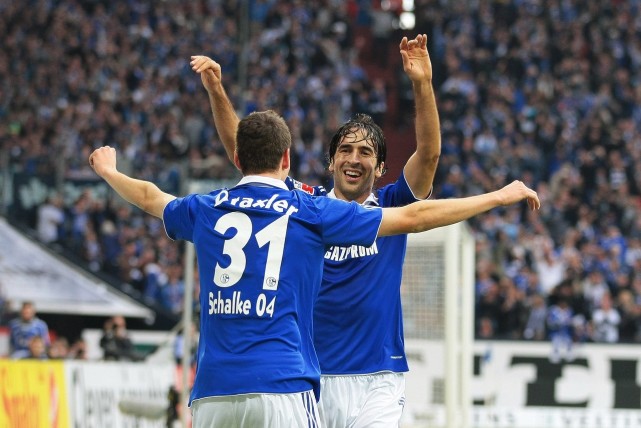 外旋投球的 外旋投球的