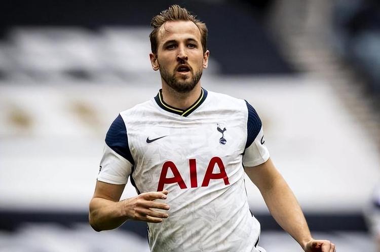 单分析一下 单分析一下