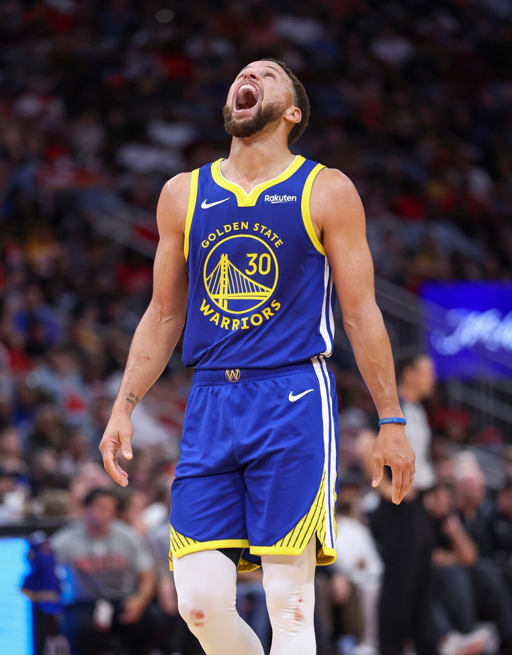 是一位成功 是一位成功