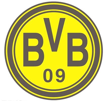 放在技术动 放在技术动