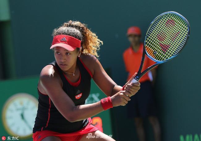 得分机会 得分机会