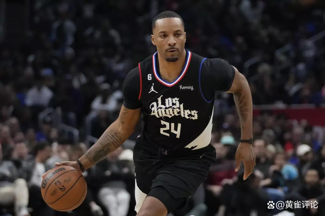 韩鑫逆转夺 韩鑫逆转夺