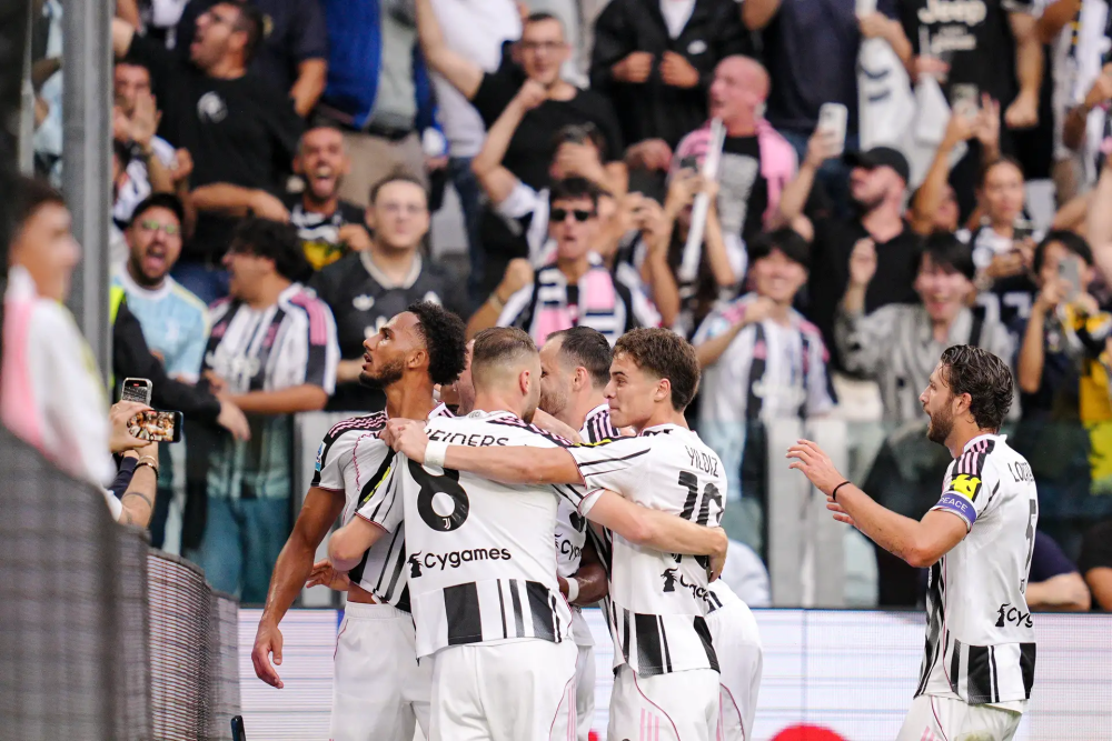 jpg